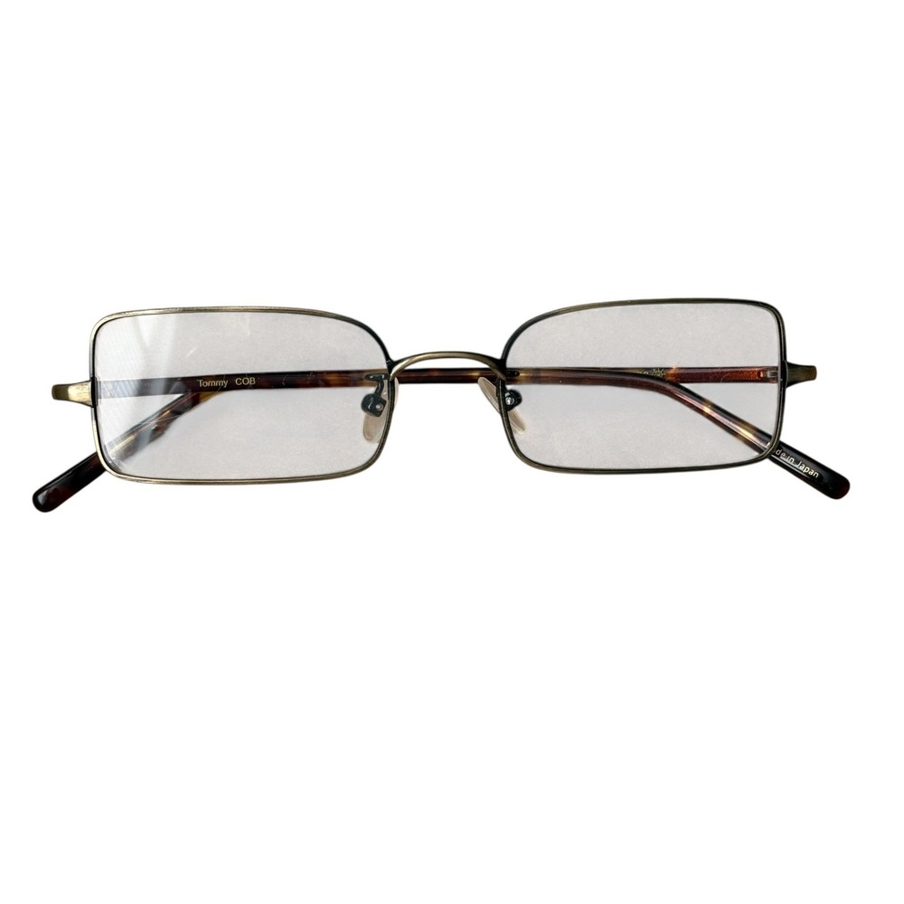 KALA Eyewear Tommy COB glasses‎ frames